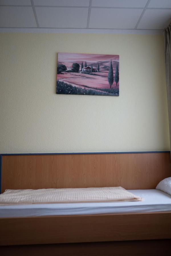 Radlstadl - Brauhaus Und Hotel كارست المظهر الخارجي الصورة